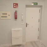 דירה Comodo En El Centro De Bermeo. ברמאו